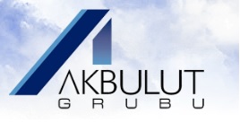 AKBULUT GRUBU