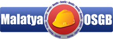 Footer Logo